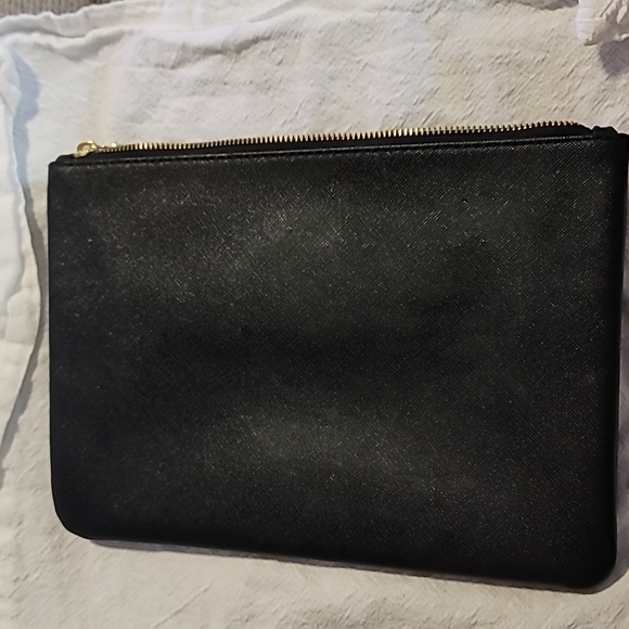 Makeup bag - Picture 4 of 4